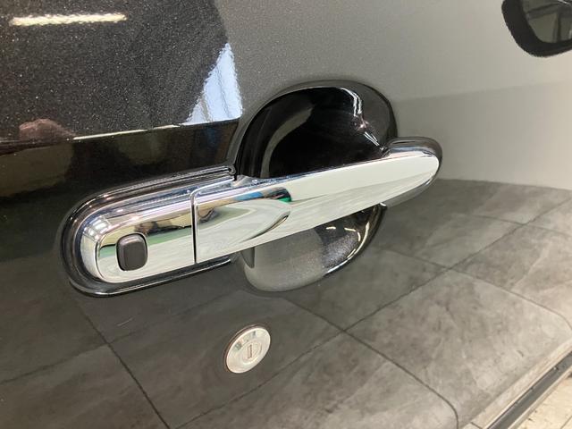 ムーヴカスタム RS ハイパーSA3 フルセグナビ バックカメラ衝突被害軽減ブレーキ フルセグナビ バックカメラ DVD Bluetooth USB ドラレコ 運転席シートヒーター LED オートライト オートエアコン スマートキー タイヤ4本新品交換済(滋賀県)の中古車