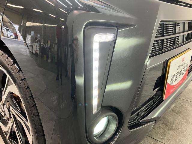 ムーヴカスタム RS ハイパーSA3 フルセグナビ バックカメラ衝突被害軽減ブレーキ フルセグナビ バックカメラ DVD Bluetooth USB ドラレコ 運転席シートヒーター LED オートライト オートエアコン スマートキー タイヤ4本新品交換済(滋賀県)の中古車