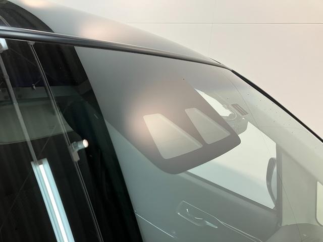 ムーヴカスタム RS ハイパーSA3 フルセグナビ バックカメラ衝突被害軽減ブレーキ フルセグナビ バックカメラ DVD Bluetooth USB ドラレコ 運転席シートヒーター LED オートライト オートエアコン スマートキー タイヤ4本新品交換済(滋賀県)の中古車