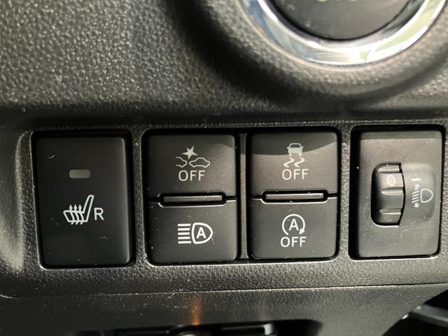 ムーヴカスタム RS ハイパーSA3 フルセグナビ バックカメラ衝突被害軽減ブレーキ フルセグナビ バックカメラ DVD Bluetooth USB ドラレコ 運転席シートヒーター LED オートライト オートエアコン スマートキー タイヤ4本新品交換済(滋賀県)の中古車