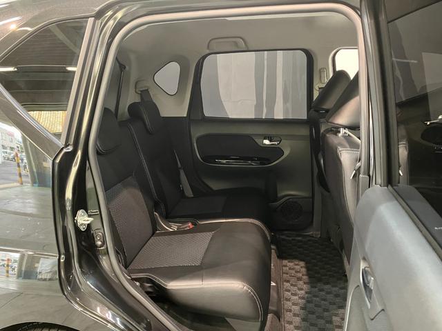 ムーヴカスタム RS ハイパーSA3 フルセグナビ バックカメラ衝突被害軽減ブレーキ フルセグナビ バックカメラ DVD Bluetooth USB ドラレコ 運転席シートヒーター LED オートライト オートエアコン スマートキー タイヤ4本新品交換済(滋賀県)の中古車