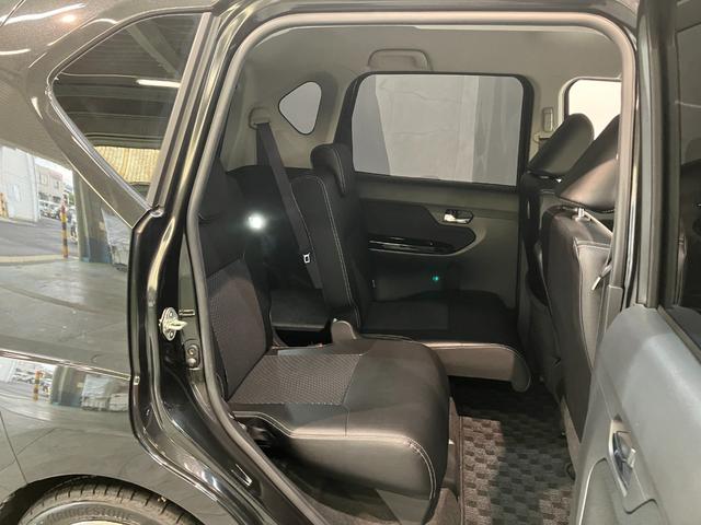 ムーヴカスタム RS ハイパーSA3 フルセグナビ バックカメラ衝突被害軽減ブレーキ フルセグナビ バックカメラ DVD Bluetooth USB ドラレコ 運転席シートヒーター LED オートライト オートエアコン スマートキー タイヤ4本新品交換済(滋賀県)の中古車