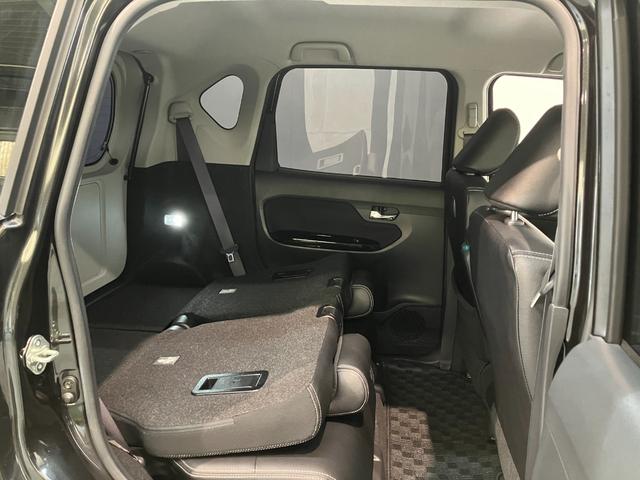 ムーヴカスタム RS ハイパーSA3 フルセグナビ バックカメラ衝突被害軽減ブレーキ フルセグナビ バックカメラ DVD Bluetooth USB ドラレコ 運転席シートヒーター LED オートライト オートエアコン スマートキー タイヤ4本新品交換済(滋賀県)の中古車