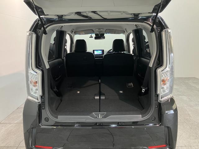 ムーヴカスタム RS ハイパーSA3 フルセグナビ バックカメラ衝突被害軽減ブレーキ フルセグナビ バックカメラ DVD Bluetooth USB ドラレコ 運転席シートヒーター LED オートライト オートエアコン スマートキー タイヤ4本新品交換済(滋賀県)の中古車