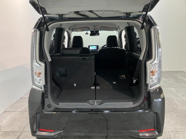 ムーヴカスタム RS ハイパーSA3 フルセグナビ バックカメラ衝突被害軽減ブレーキ フルセグナビ バックカメラ DVD Bluetooth USB ドラレコ 運転席シートヒーター LED オートライト オートエアコン スマートキー タイヤ4本新品交換済(滋賀県)の中古車