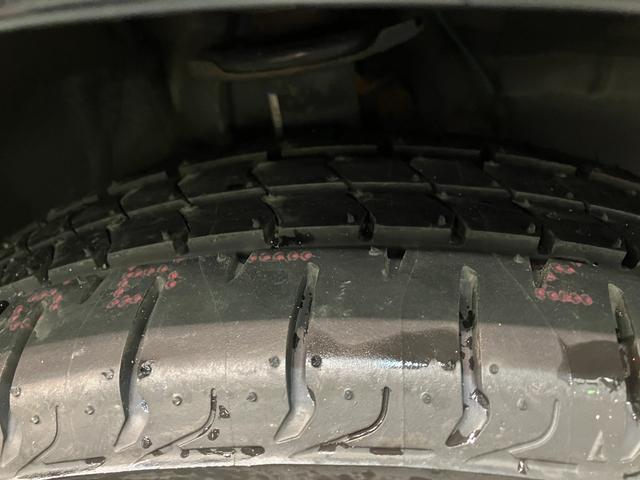 ムーヴカスタム RS ハイパーSA3 フルセグナビ バックカメラ衝突被害軽減ブレーキ フルセグナビ バックカメラ DVD Bluetooth USB ドラレコ 運転席シートヒーター LED オートライト オートエアコン スマートキー タイヤ4本新品交換済(滋賀県)の中古車