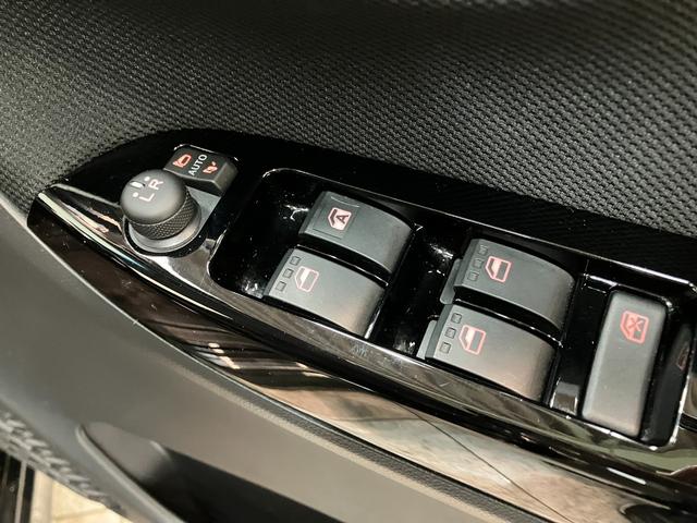 ムーヴカスタム RS ハイパーSA3 フルセグナビ バックカメラ衝突被害軽減ブレーキ フルセグナビ バックカメラ DVD Bluetooth USB ドラレコ 運転席シートヒーター LED オートライト オートエアコン スマートキー タイヤ4本新品交換済(滋賀県)の中古車