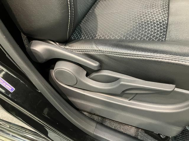 ムーヴカスタム RS ハイパーSA3 フルセグナビ バックカメラ衝突被害軽減ブレーキ フルセグナビ バックカメラ DVD Bluetooth USB ドラレコ 運転席シートヒーター LED オートライト オートエアコン スマートキー タイヤ4本新品交換済(滋賀県)の中古車