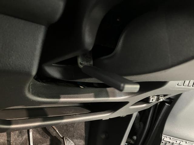 ムーヴカスタム RS ハイパーSA3 フルセグナビ バックカメラ衝突被害軽減ブレーキ フルセグナビ バックカメラ DVD Bluetooth USB ドラレコ 運転席シートヒーター LED オートライト オートエアコン スマートキー タイヤ4本新品交換済(滋賀県)の中古車