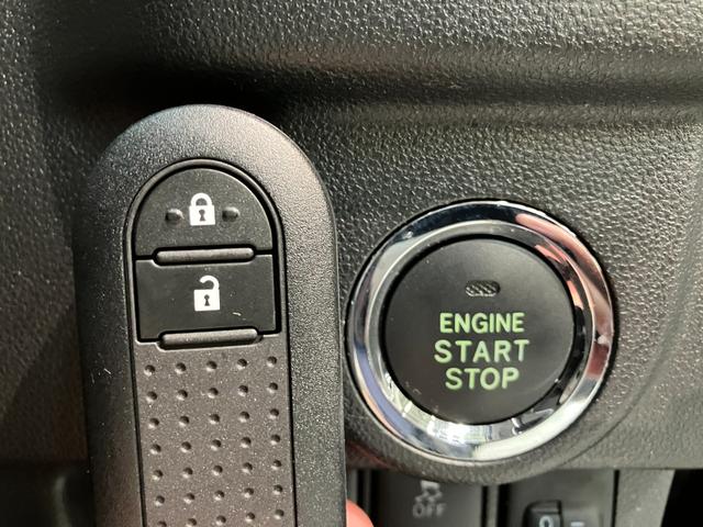 ムーヴカスタム RS ハイパーSA3 フルセグナビ バックカメラ衝突被害軽減ブレーキ フルセグナビ バックカメラ DVD Bluetooth USB ドラレコ 運転席シートヒーター LED オートライト オートエアコン スマートキー タイヤ4本新品交換済(滋賀県)の中古車