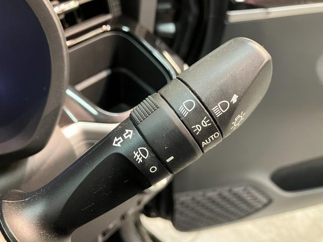 ムーヴカスタム RS ハイパーSA3 フルセグナビ バックカメラ衝突被害軽減ブレーキ フルセグナビ バックカメラ DVD Bluetooth USB ドラレコ 運転席シートヒーター LED オートライト オートエアコン スマートキー タイヤ4本新品交換済(滋賀県)の中古車