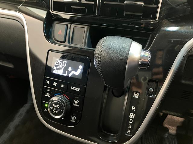 ムーヴカスタム RS ハイパーSA3 フルセグナビ バックカメラ衝突被害軽減ブレーキ フルセグナビ バックカメラ DVD Bluetooth USB ドラレコ 運転席シートヒーター LED オートライト オートエアコン スマートキー タイヤ4本新品交換済(滋賀県)の中古車