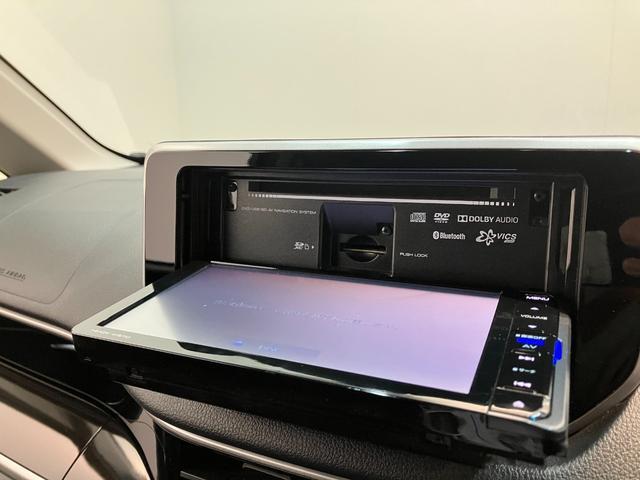 ムーヴカスタム RS ハイパーSA3 フルセグナビ バックカメラ衝突被害軽減ブレーキ フルセグナビ バックカメラ DVD Bluetooth USB ドラレコ 運転席シートヒーター LED オートライト オートエアコン スマートキー タイヤ4本新品交換済(滋賀県)の中古車