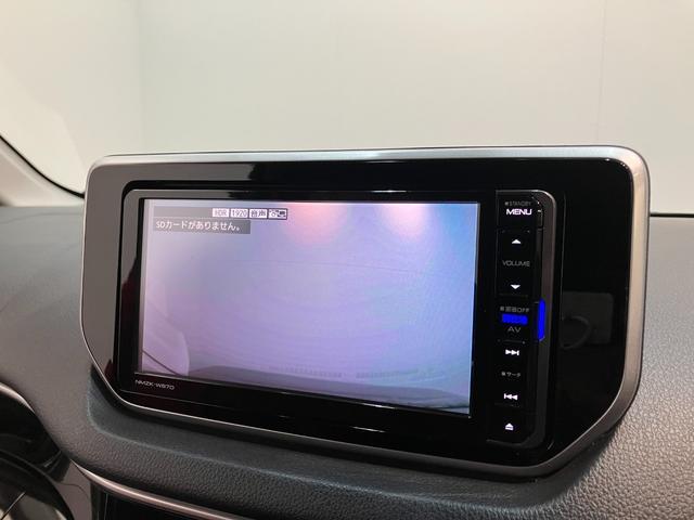 ムーヴカスタム RS ハイパーSA3 フルセグナビ バックカメラ衝突被害軽減ブレーキ フルセグナビ バックカメラ DVD Bluetooth USB ドラレコ 運転席シートヒーター LED オートライト オートエアコン スマートキー タイヤ4本新品交換済(滋賀県)の中古車