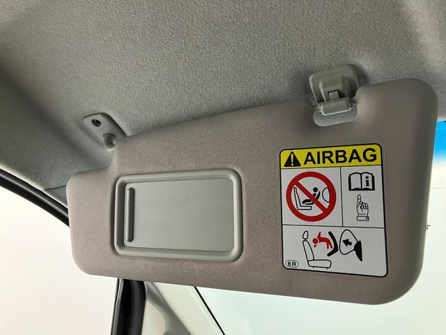 ムーヴカスタム RS ハイパーSA3 フルセグナビ バックカメラ衝突被害軽減ブレーキ フルセグナビ バックカメラ DVD Bluetooth USB ドラレコ 運転席シートヒーター LED オートライト オートエアコン スマートキー タイヤ4本新品交換済(滋賀県)の中古車