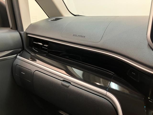 ムーヴカスタム RS ハイパーSA3 フルセグナビ バックカメラ衝突被害軽減ブレーキ フルセグナビ バックカメラ DVD Bluetooth USB ドラレコ 運転席シートヒーター LED オートライト オートエアコン スマートキー タイヤ4本新品交換済(滋賀県)の中古車