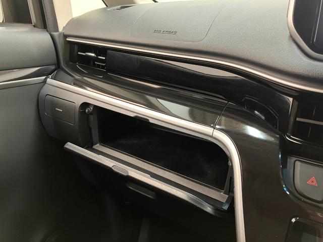 ムーヴカスタム RS ハイパーSA3 フルセグナビ バックカメラ衝突被害軽減ブレーキ フルセグナビ バックカメラ DVD Bluetooth USB ドラレコ 運転席シートヒーター LED オートライト オートエアコン スマートキー タイヤ4本新品交換済(滋賀県)の中古車