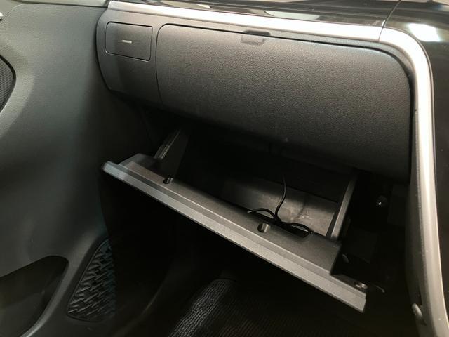 ムーヴカスタム RS ハイパーSA3 フルセグナビ バックカメラ衝突被害軽減ブレーキ フルセグナビ バックカメラ DVD Bluetooth USB ドラレコ 運転席シートヒーター LED オートライト オートエアコン スマートキー タイヤ4本新品交換済(滋賀県)の中古車