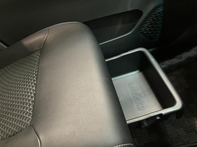 ムーヴカスタム RS ハイパーSA3 フルセグナビ バックカメラ衝突被害軽減ブレーキ フルセグナビ バックカメラ DVD Bluetooth USB ドラレコ 運転席シートヒーター LED オートライト オートエアコン スマートキー タイヤ4本新品交換済(滋賀県)の中古車