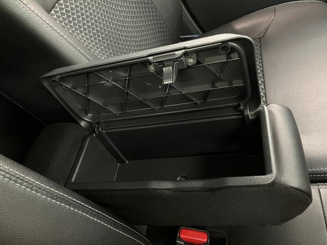 ムーヴカスタム RS ハイパーSA3 フルセグナビ バックカメラ衝突被害軽減ブレーキ フルセグナビ バックカメラ DVD Bluetooth USB ドラレコ 運転席シートヒーター LED オートライト オートエアコン スマートキー タイヤ4本新品交換済(滋賀県)の中古車