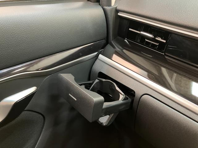 ムーヴカスタム RS ハイパーSA3 フルセグナビ バックカメラ衝突被害軽減ブレーキ フルセグナビ バックカメラ DVD Bluetooth USB ドラレコ 運転席シートヒーター LED オートライト オートエアコン スマートキー タイヤ4本新品交換済(滋賀県)の中古車