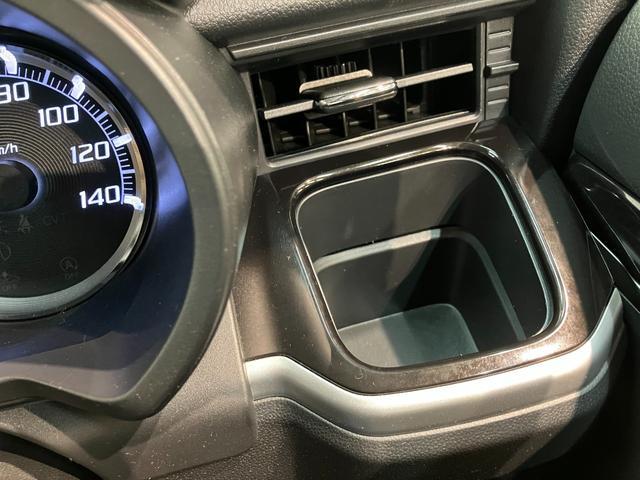 ムーヴカスタム RS ハイパーSA3 フルセグナビ バックカメラ衝突被害軽減ブレーキ フルセグナビ バックカメラ DVD Bluetooth USB ドラレコ 運転席シートヒーター LED オートライト オートエアコン スマートキー タイヤ4本新品交換済(滋賀県)の中古車