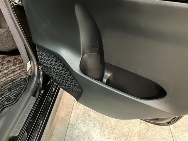 ムーヴカスタム RS ハイパーSA3 フルセグナビ バックカメラ衝突被害軽減ブレーキ フルセグナビ バックカメラ DVD Bluetooth USB ドラレコ 運転席シートヒーター LED オートライト オートエアコン スマートキー タイヤ4本新品交換済(滋賀県)の中古車