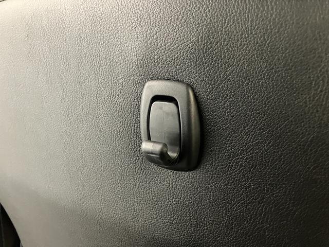 ムーヴカスタム RS ハイパーSA3 フルセグナビ バックカメラ衝突被害軽減ブレーキ フルセグナビ バックカメラ DVD Bluetooth USB ドラレコ 運転席シートヒーター LED オートライト オートエアコン スマートキー タイヤ4本新品交換済(滋賀県)の中古車