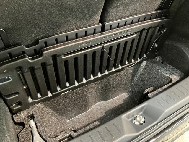 ムーヴカスタム RS ハイパーSA3 フルセグナビ バックカメラ衝突被害軽減ブレーキ フルセグナビ バックカメラ DVD Bluetooth USB ドラレコ 運転席シートヒーター LED オートライト オートエアコン スマートキー タイヤ4本新品交換済(滋賀県)の中古車