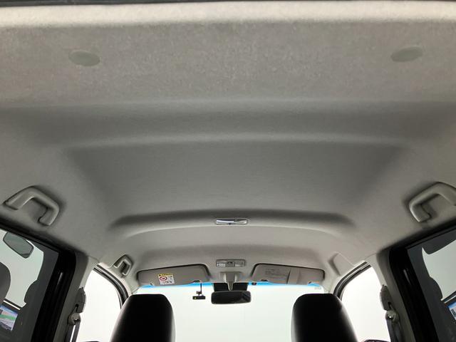 ムーヴカスタム RS ハイパーSA3 フルセグナビ バックカメラ衝突被害軽減ブレーキ フルセグナビ バックカメラ DVD Bluetooth USB ドラレコ 運転席シートヒーター LED オートライト オートエアコン スマートキー タイヤ4本新品交換済(滋賀県)の中古車