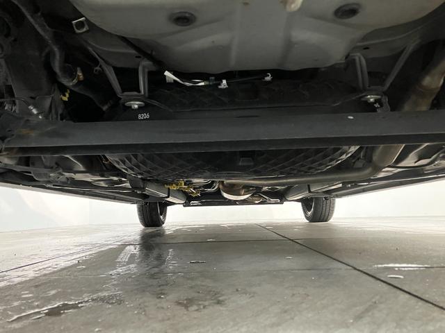 ムーヴカスタム RS ハイパーSA3 フルセグナビ バックカメラ衝突被害軽減ブレーキ フルセグナビ バックカメラ DVD Bluetooth USB ドラレコ 運転席シートヒーター LED オートライト オートエアコン スマートキー タイヤ4本新品交換済(滋賀県)の中古車