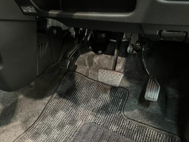 ムーヴカスタム RS ハイパーSA3 フルセグナビ バックカメラ衝突被害軽減ブレーキ フルセグナビ バックカメラ DVD Bluetooth USB ドラレコ 運転席シートヒーター LED オートライト オートエアコン スマートキー タイヤ4本新品交換済(滋賀県)の中古車