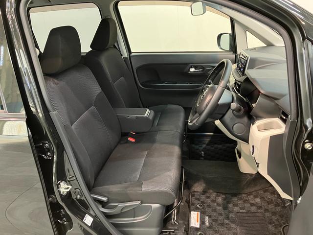 ムーヴXリミテッド2 SA3 スマートキー シートヒーター LED衝突被害軽減ブレーキ スマアシ3 CDステレオ バックカメラ(ナビ装着時用) シートヒーター LED オートライト オートエアコン スマートキー 電動格納式ミラー エコアイドル(滋賀県)の中古車