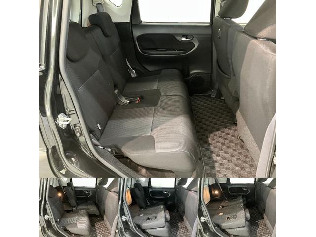 ムーヴXリミテッド2 SA3 スマートキー シートヒーター LED衝突被害軽減ブレーキ スマアシ3 CDステレオ バックカメラ(ナビ装着時用) シートヒーター LED オートライト オートエアコン スマートキー 電動格納式ミラー エコアイドル(滋賀県)の中古車