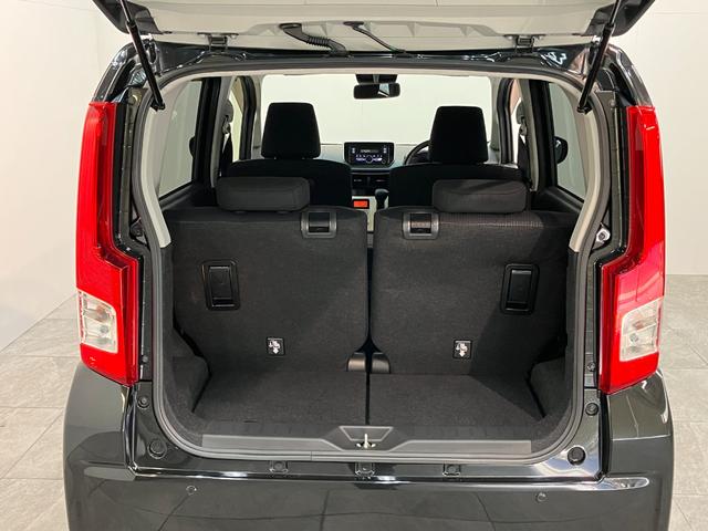 ムーヴXリミテッド2 SA3 スマートキー シートヒーター LED衝突被害軽減ブレーキ スマアシ3 CDステレオ バックカメラ(ナビ装着時用) シートヒーター LED オートライト オートエアコン スマートキー 電動格納式ミラー エコアイドル(滋賀県)の中古車