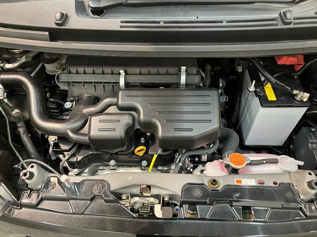 ムーヴXリミテッド2 SA3 スマートキー シートヒーター LED衝突被害軽減ブレーキ スマアシ3 CDステレオ バックカメラ(ナビ装着時用) シートヒーター LED オートライト オートエアコン スマートキー 電動格納式ミラー エコアイドル(滋賀県)の中古車