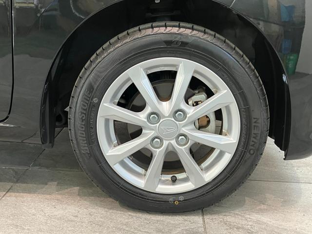 ムーヴXリミテッド2 SA3 スマートキー シートヒーター LED衝突被害軽減ブレーキ スマアシ3 CDステレオ バックカメラ(ナビ装着時用) シートヒーター LED オートライト オートエアコン スマートキー 電動格納式ミラー エコアイドル(滋賀県)の中古車