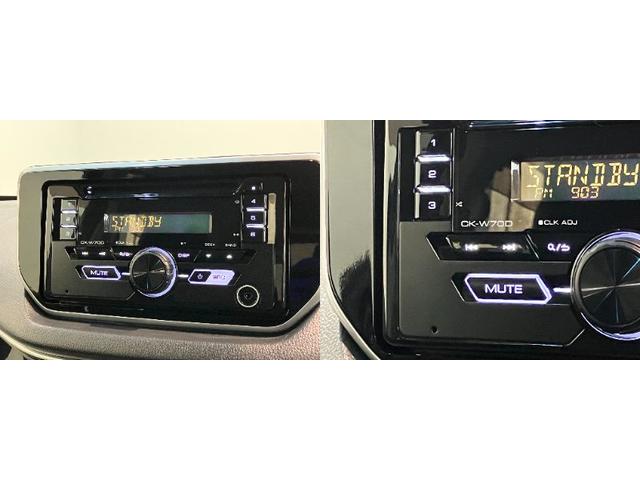 ムーヴXリミテッド2 SA3 スマートキー シートヒーター LED衝突被害軽減ブレーキ スマアシ3 CDステレオ バックカメラ(ナビ装着時用) シートヒーター LED オートライト オートエアコン スマートキー 電動格納式ミラー エコアイドル(滋賀県)の中古車