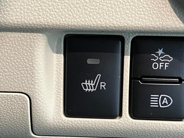 ムーヴXリミテッド2 SA3 スマートキー シートヒーター LED衝突被害軽減ブレーキ スマアシ3 CDステレオ バックカメラ(ナビ装着時用) シートヒーター LED オートライト オートエアコン スマートキー 電動格納式ミラー エコアイドル(滋賀県)の中古車