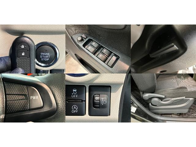 ムーヴXリミテッド2 SA3 スマートキー シートヒーター LED衝突被害軽減ブレーキ スマアシ3 CDステレオ バックカメラ(ナビ装着時用) シートヒーター LED オートライト オートエアコン スマートキー 電動格納式ミラー エコアイドル(滋賀県)の中古車