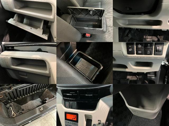 ムーヴXリミテッド2 SA3 スマートキー シートヒーター LED衝突被害軽減ブレーキ スマアシ3 CDステレオ バックカメラ(ナビ装着時用) シートヒーター LED オートライト オートエアコン スマートキー 電動格納式ミラー エコアイドル(滋賀県)の中古車