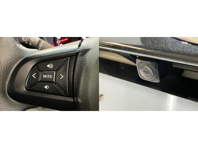 ムーヴXリミテッド2 SA3 スマートキー シートヒーター LED衝突被害軽減ブレーキ スマアシ3 CDステレオ バックカメラ(ナビ装着時用) シートヒーター LED オートライト オートエアコン スマートキー 電動格納式ミラー エコアイドル(滋賀県)の中古車