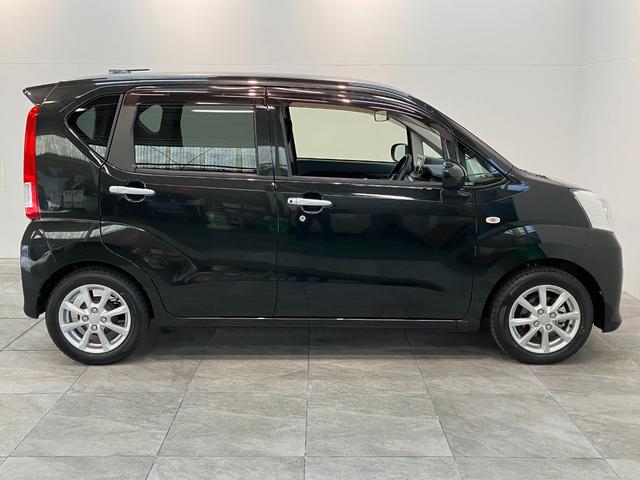 ムーヴXリミテッド2 SA3 スマートキー シートヒーター LED衝突被害軽減ブレーキ スマアシ3 CDステレオ バックカメラ(ナビ装着時用) シートヒーター LED オートライト オートエアコン スマートキー 電動格納式ミラー エコアイドル(滋賀県)の中古車