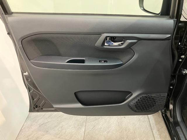 ムーヴXリミテッド2 SA3 スマートキー シートヒーター LED衝突被害軽減ブレーキ スマアシ3 CDステレオ バックカメラ(ナビ装着時用) シートヒーター LED オートライト オートエアコン スマートキー 電動格納式ミラー エコアイドル(滋賀県)の中古車