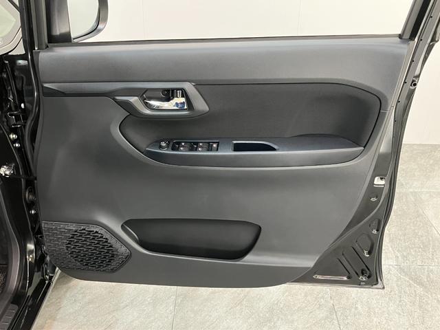 ムーヴXリミテッド2 SA3 スマートキー シートヒーター LED衝突被害軽減ブレーキ スマアシ3 CDステレオ バックカメラ(ナビ装着時用) シートヒーター LED オートライト オートエアコン スマートキー 電動格納式ミラー エコアイドル(滋賀県)の中古車