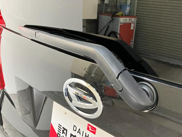 ムーヴXリミテッド2 SA3 スマートキー シートヒーター LED衝突被害軽減ブレーキ スマアシ3 CDステレオ バックカメラ(ナビ装着時用) シートヒーター LED オートライト オートエアコン スマートキー 電動格納式ミラー エコアイドル(滋賀県)の中古車