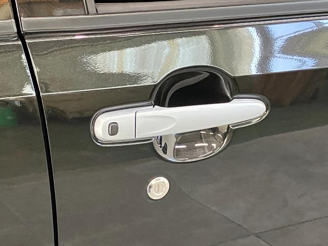 ムーヴXリミテッド2 SA3 スマートキー シートヒーター LED衝突被害軽減ブレーキ スマアシ3 CDステレオ バックカメラ(ナビ装着時用) シートヒーター LED オートライト オートエアコン スマートキー 電動格納式ミラー エコアイドル(滋賀県)の中古車