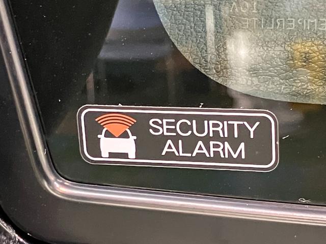 ムーヴXリミテッド2 SA3 スマートキー シートヒーター LED衝突被害軽減ブレーキ スマアシ3 CDステレオ バックカメラ(ナビ装着時用) シートヒーター LED オートライト オートエアコン スマートキー 電動格納式ミラー エコアイドル(滋賀県)の中古車