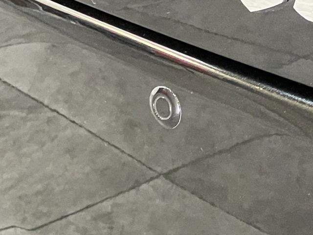 ムーヴXリミテッド2 SA3 スマートキー シートヒーター LED衝突被害軽減ブレーキ スマアシ3 CDステレオ バックカメラ(ナビ装着時用) シートヒーター LED オートライト オートエアコン スマートキー 電動格納式ミラー エコアイドル(滋賀県)の中古車