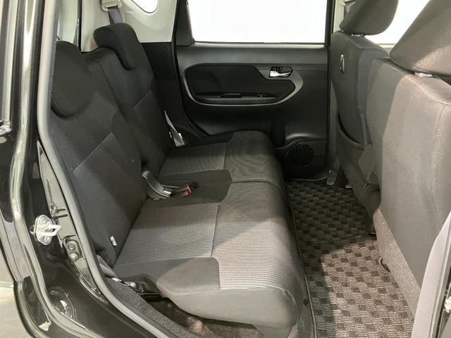 ムーヴXリミテッド2 SA3 スマートキー シートヒーター LED衝突被害軽減ブレーキ スマアシ3 CDステレオ バックカメラ(ナビ装着時用) シートヒーター LED オートライト オートエアコン スマートキー 電動格納式ミラー エコアイドル(滋賀県)の中古車